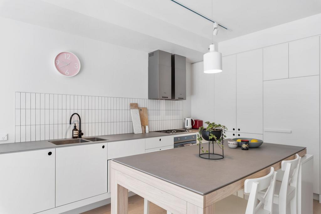 D436/810-822 Elizabeth St, Waterloo, NSW 2017