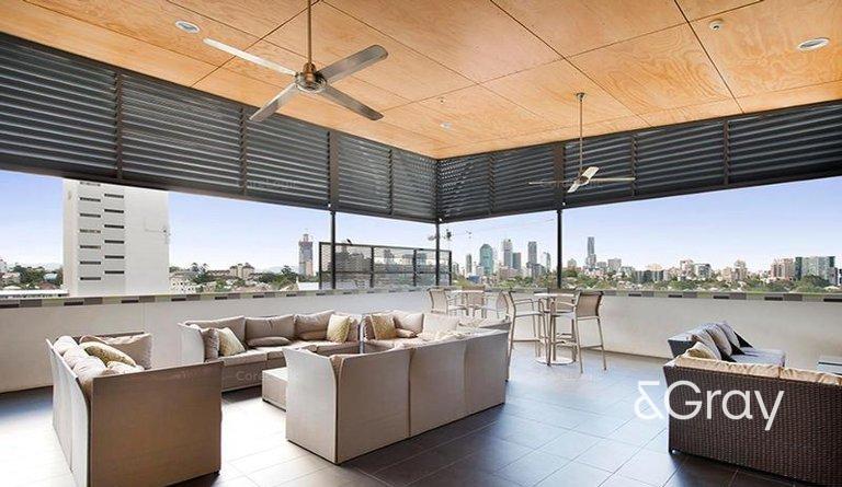 1605/67 Linton St, Kangaroo Point, QLD 4169