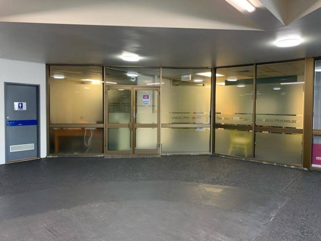 Suite 5/1 Duke St, Coffs Harbour, NSW 2450