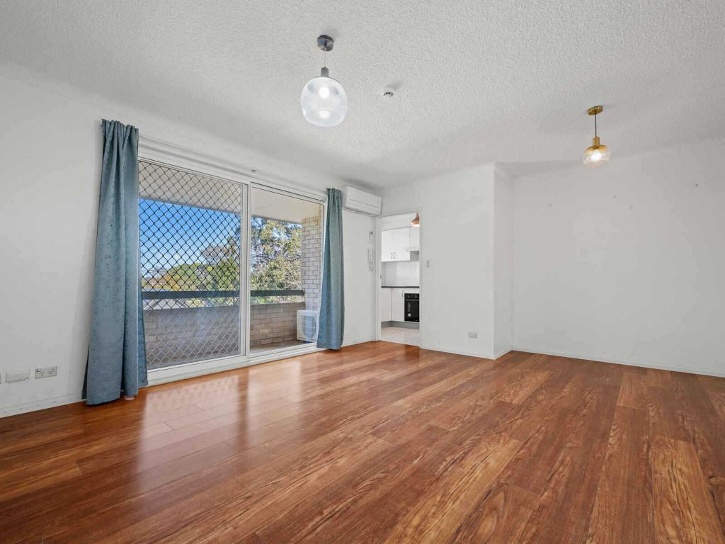 10/35-37 Myra Rd, Dulwich Hill, NSW 2203