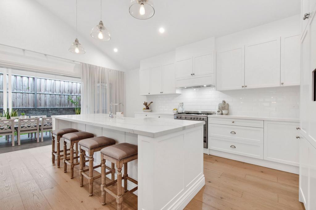 1 Plateau St, North Richmond, NSW 2754