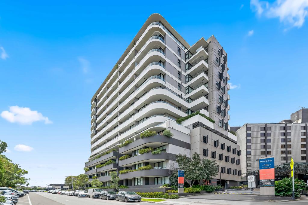 601/24 Levey St, Wolli Creek, NSW 2205