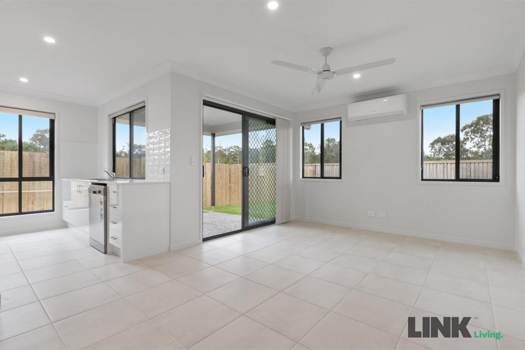 2 Reibelt Dr, Caboolture, QLD 4510