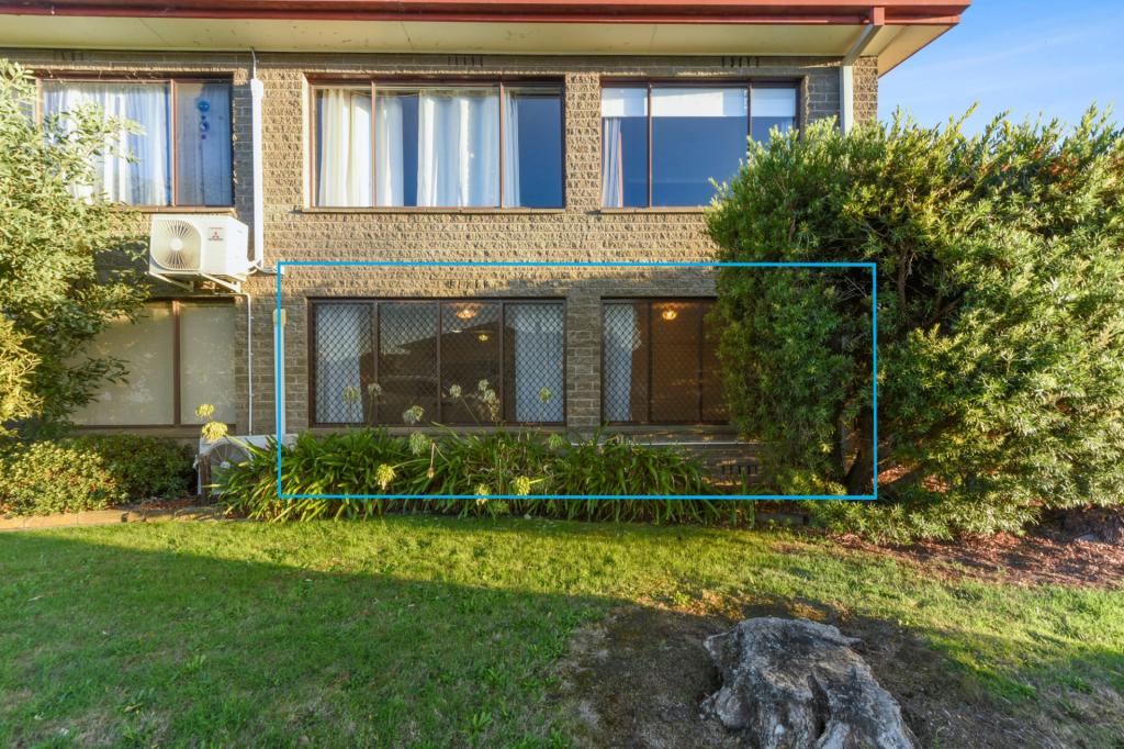 3/4 Haig St, Mowbray, TAS 7248