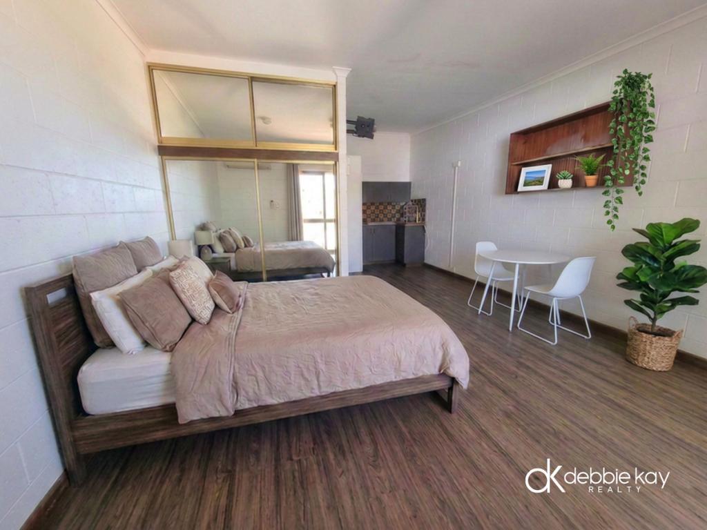 20/23 RIDLEY ST, BULGARRA, WA 6714