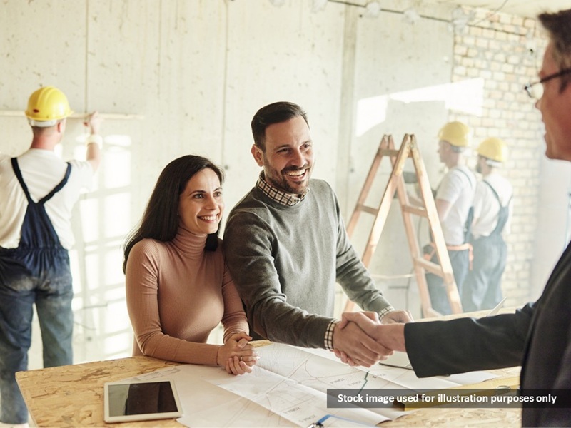 Contact Agent For Address, Adelaide, SA 5000