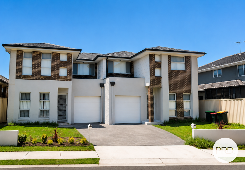 14a Webster Rd, Lurnea, NSW 2170