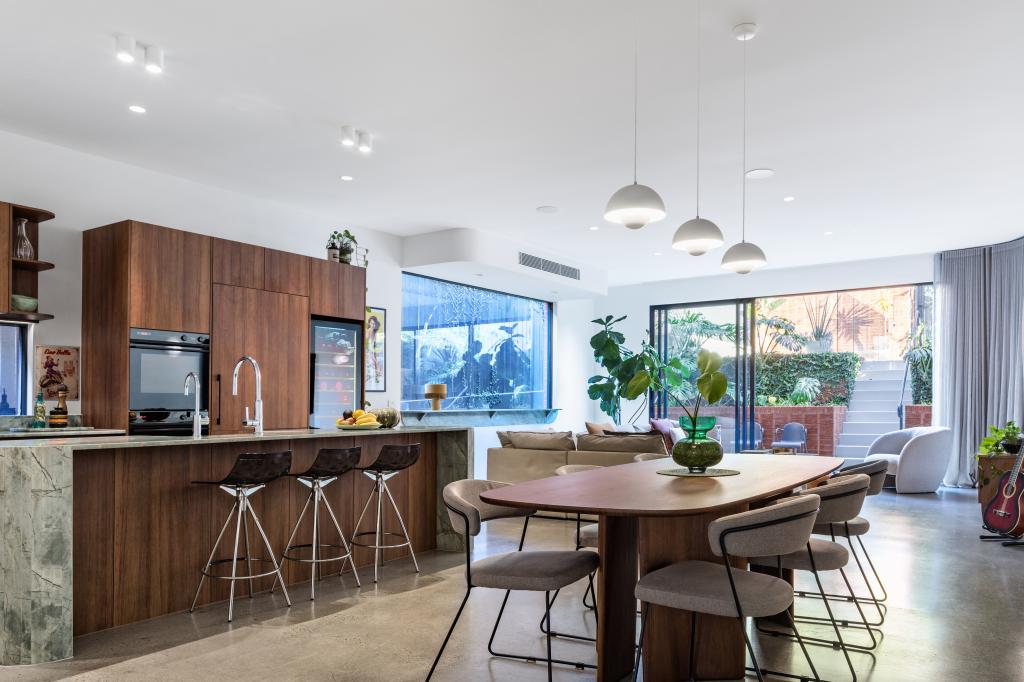 289 Darley Rd, Randwick, NSW 2031