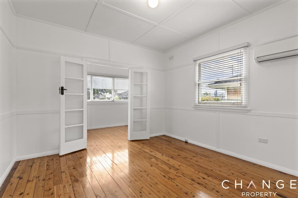 55 Kourung St, Ettalong Beach, NSW 2257