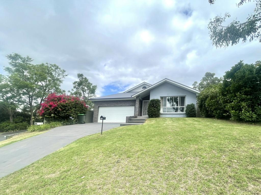 20 Struan St, Tahmoor, NSW 2573
