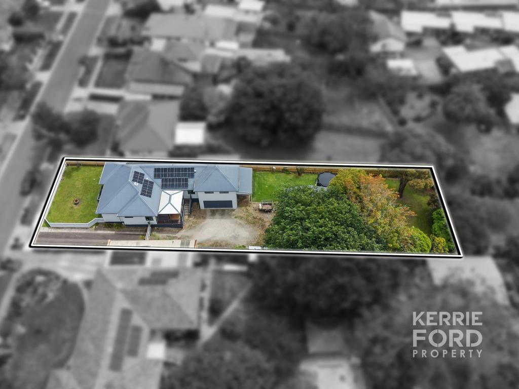 6 LEILA ST, TRARALGON, VIC 3844