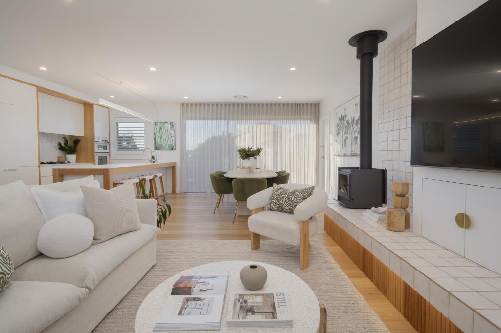 155 Burwood Rd, Whitebridge, NSW 2290