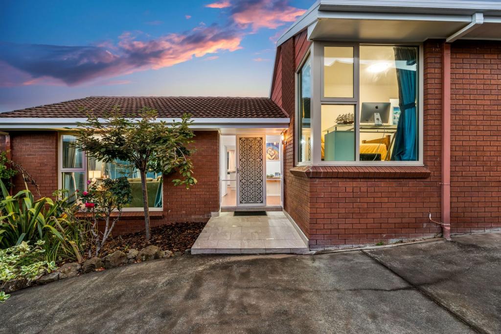 14 Hatton Gdns, Sandy Bay, TAS 7005