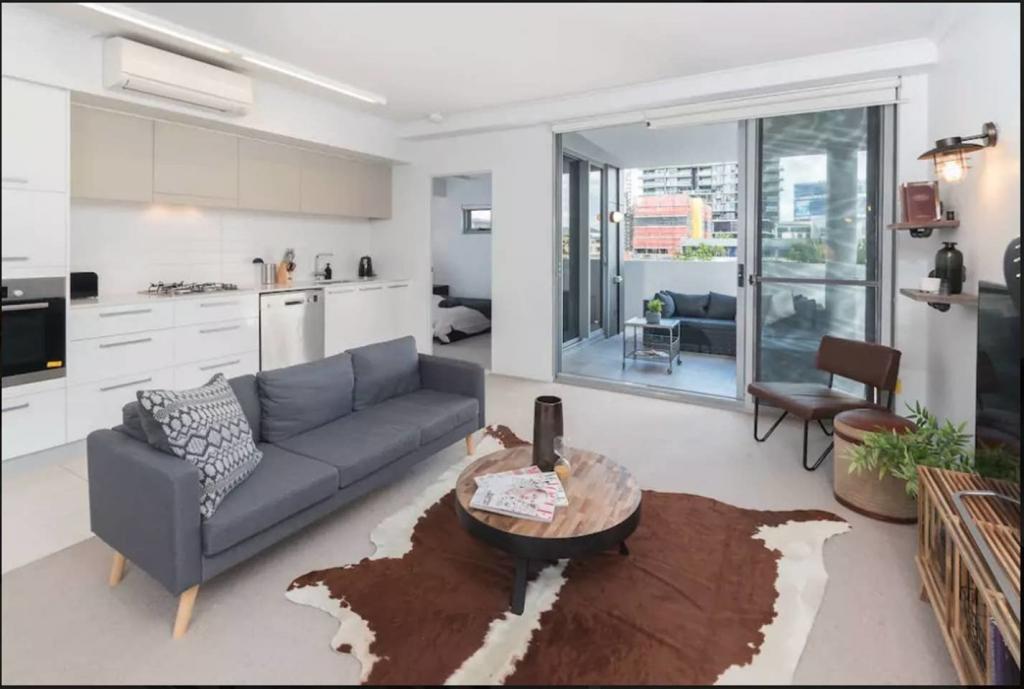 48 Manning St, South Brisbane, QLD 4101