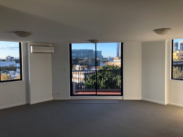 121/209 Harris St, Pyrmont, NSW 2009