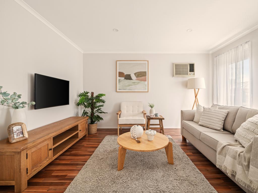 1 DEAN CT, CARRUM DOWNS, VIC 3201