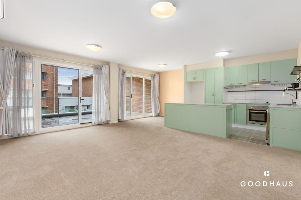 117/140 Thynne St, Bruce, ACT 2617