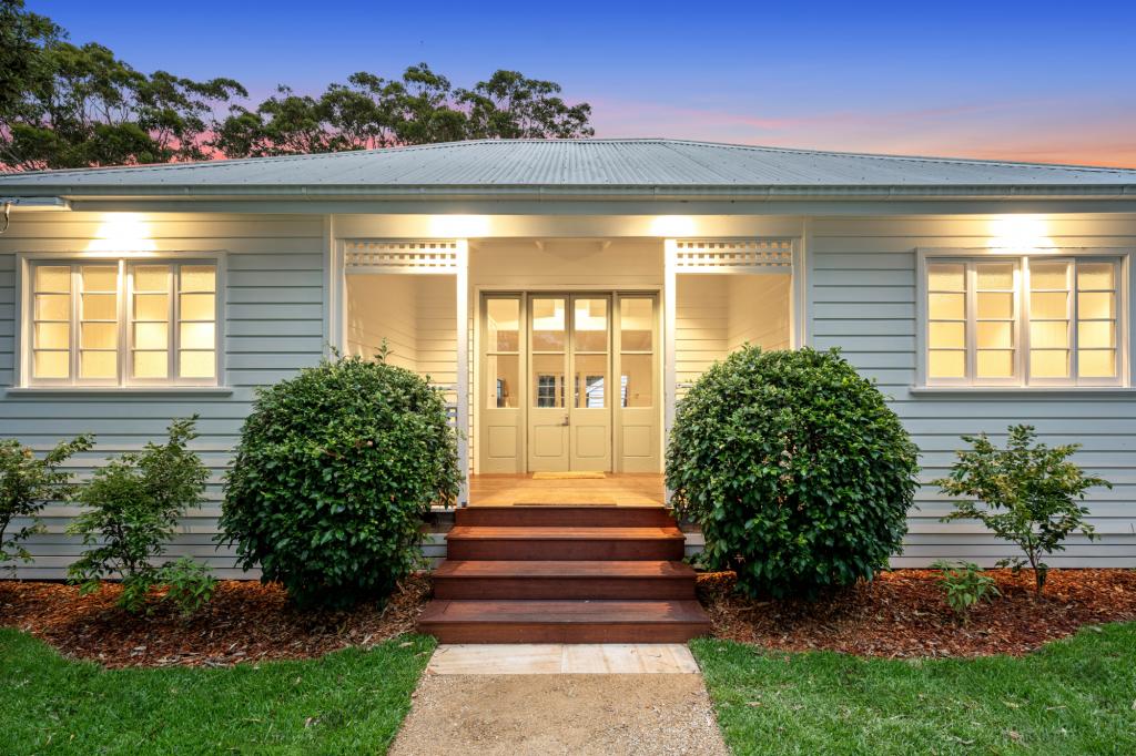 2 Warri Cres, Macmasters Beach, NSW 2251