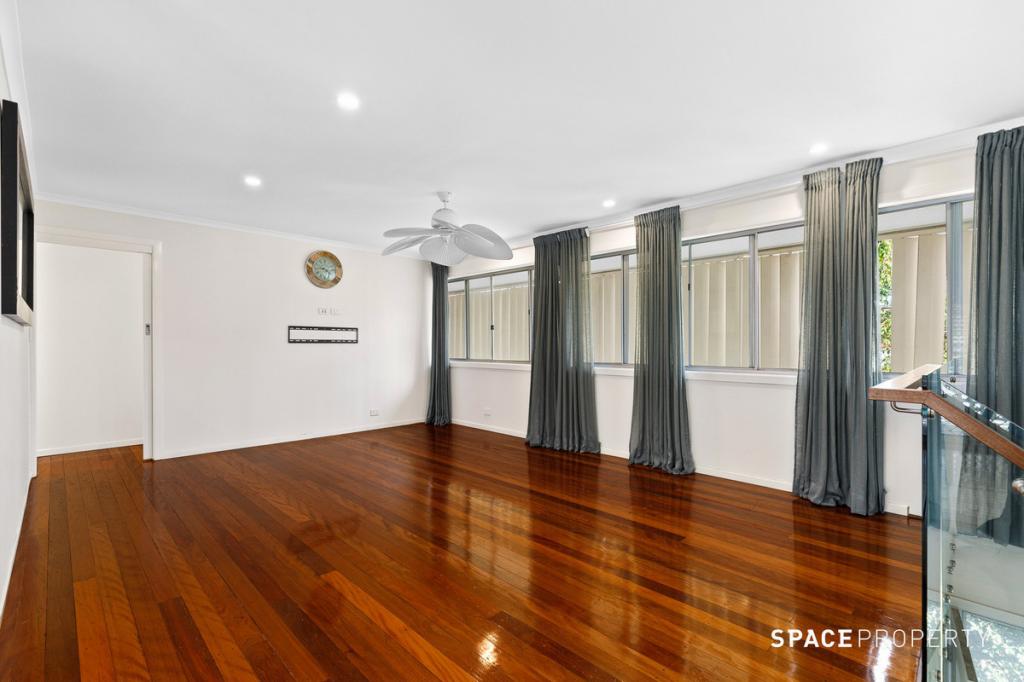 42a Charlotte St, Wavell Heights, QLD 4012