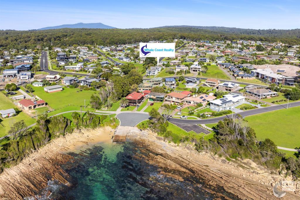 4/43 NOBLE PDE, DALMENY, NSW 2546