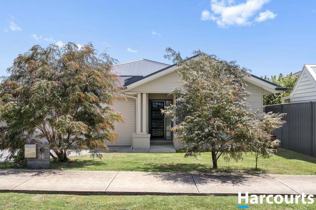 36 Sailfish Cres, Curlewis, VIC 3222