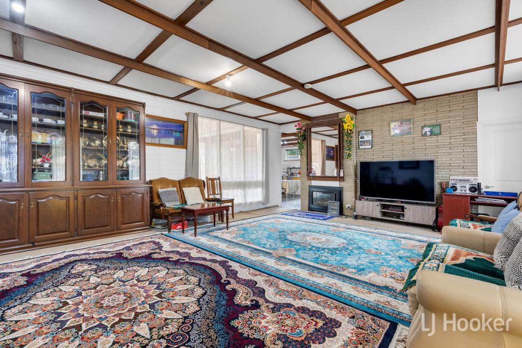 7 Frith St, Elizabeth Grove, SA 5112