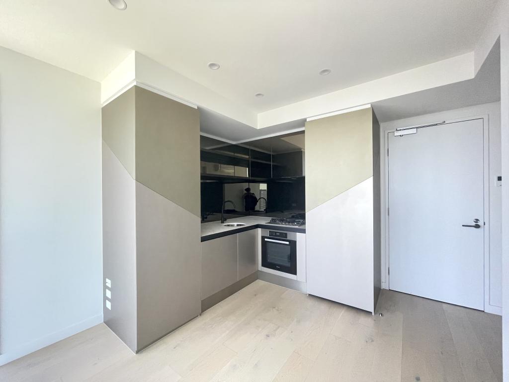 1b1b/138 Spencer St, Melbourne, VIC 3000