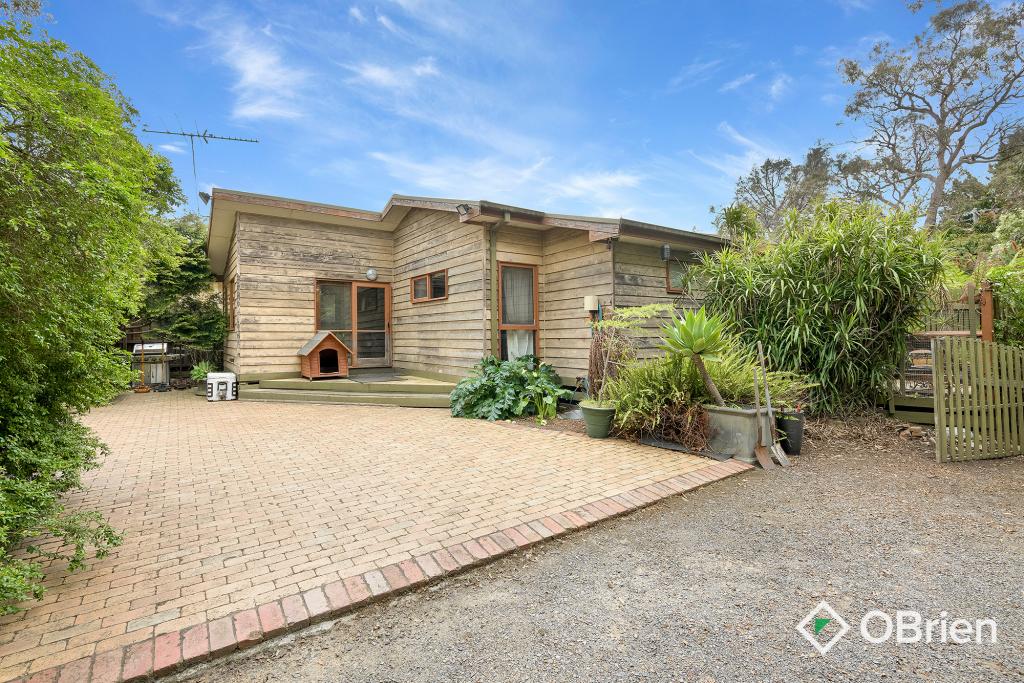 188 North Rd, Langwarrin, VIC 3910