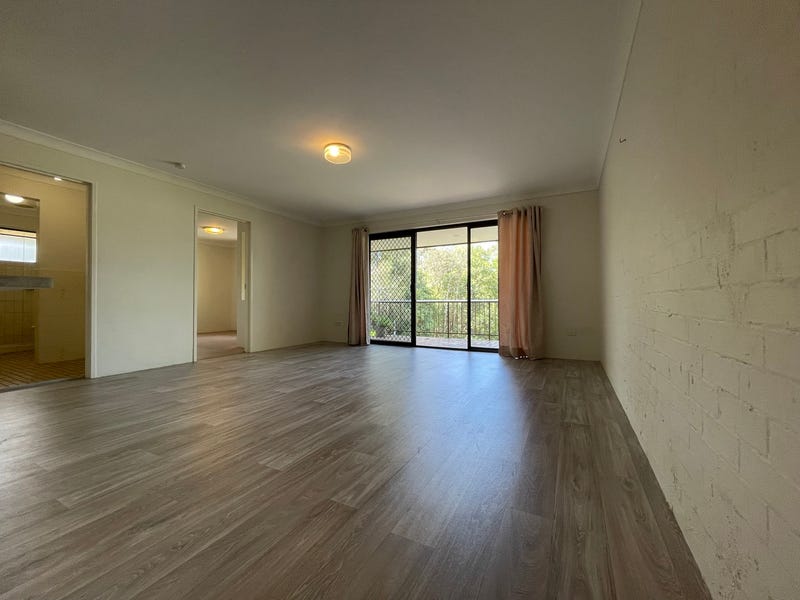 8/4 Bindaree Way, Ocean Shores, NSW 2483