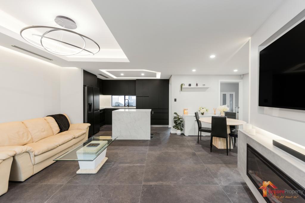 7/9 - 11 Avery Ave, Dianella, WA 6059