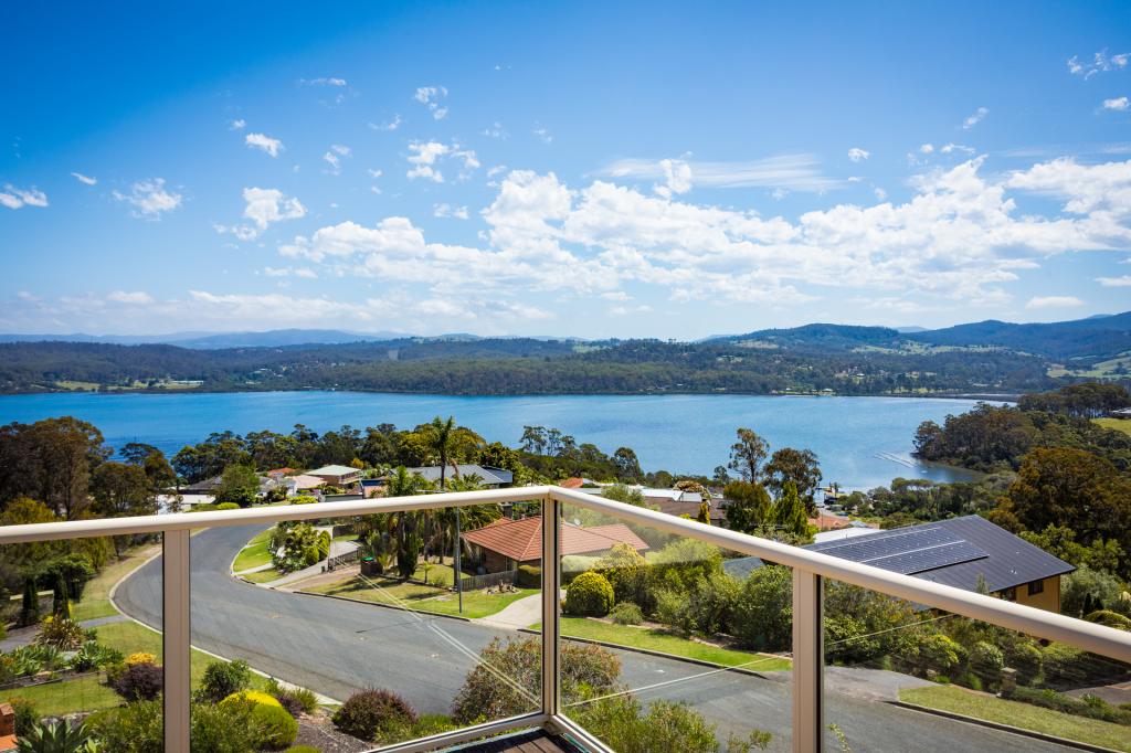 10 Lakewood Dr, Merimbula, NSW 2548
