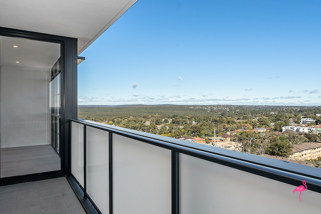 1306/4 KILN RD, KIRRAWEE, NSW 2232
