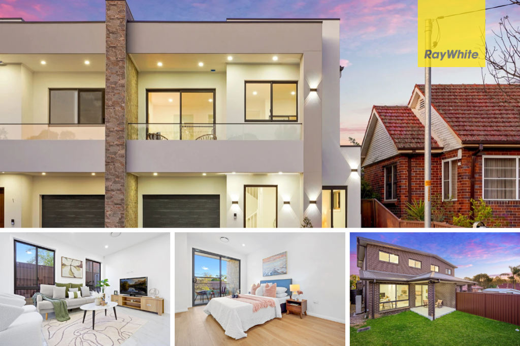 13 Nolan Cres, Westmead, NSW 2145