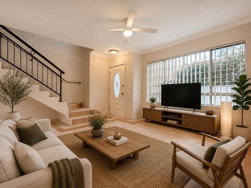 3/37 Brighton Ave, Croydon Park, NSW 2133