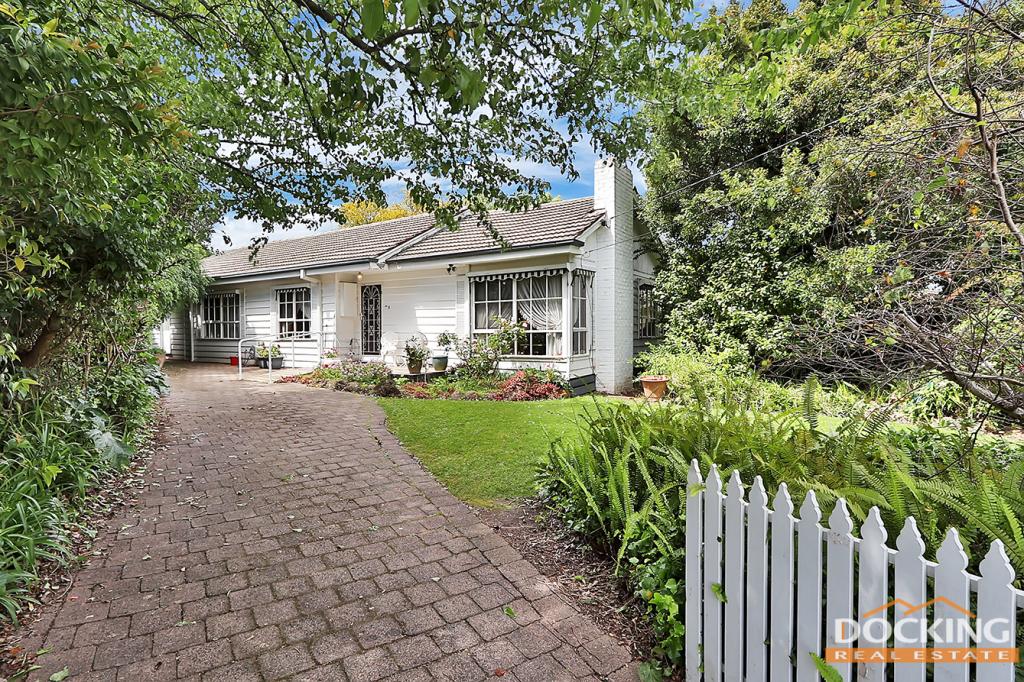 27 Philip St, Vermont, VIC 3133