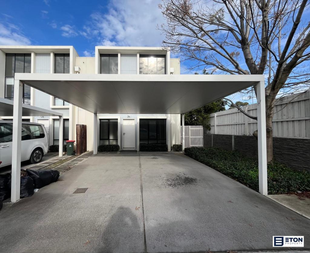 61 Manchester Cres, Bundoora, VIC 3083