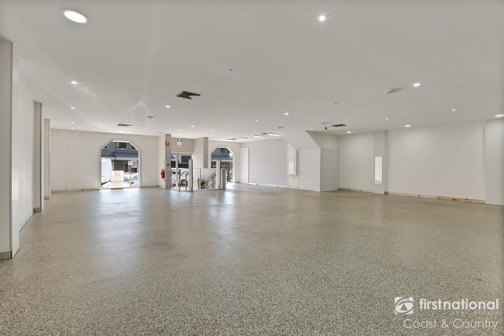 116 Terralong St, Kiama, NSW 2533