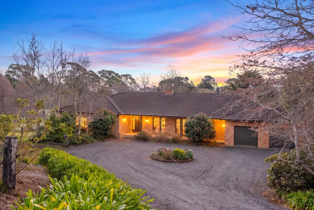 17 Kings Rd, Moss Vale, NSW 2577