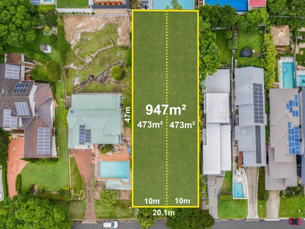 32 CHELFORD ST, ALDERLEY, QLD 4051