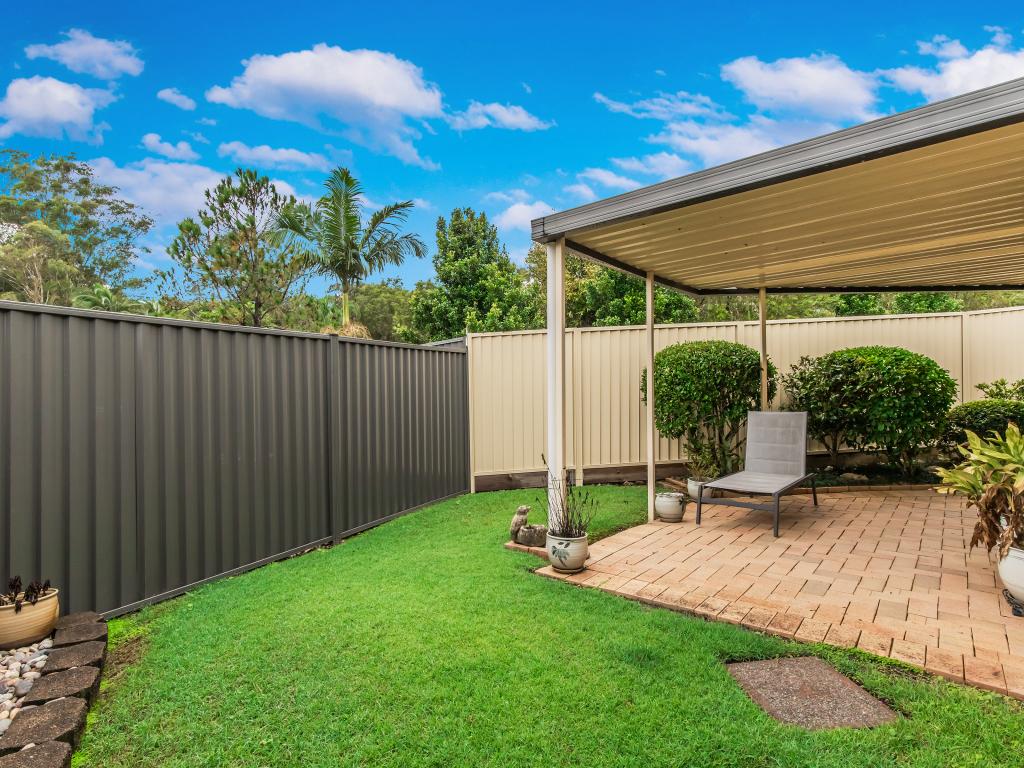 1/19 Navars St, Reedy Creek, QLD 4227