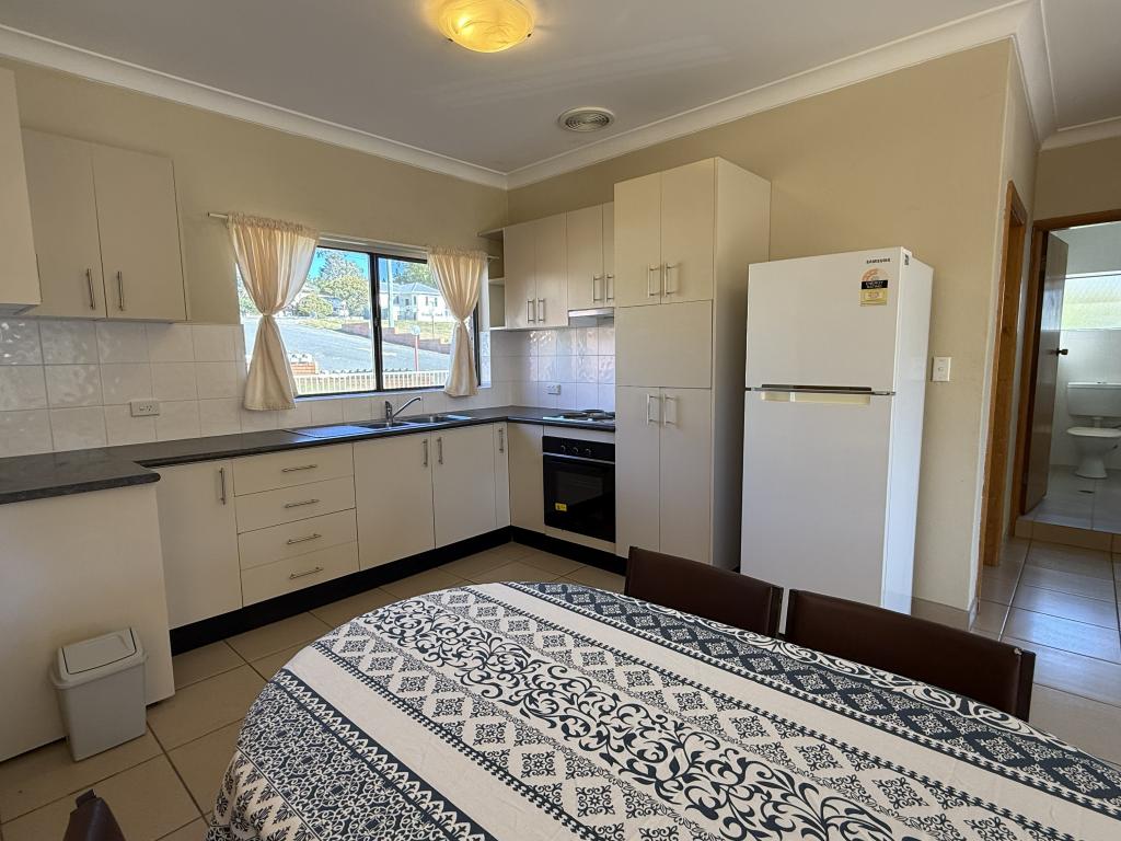 34/237 Sharp St, Cooma, NSW 2630