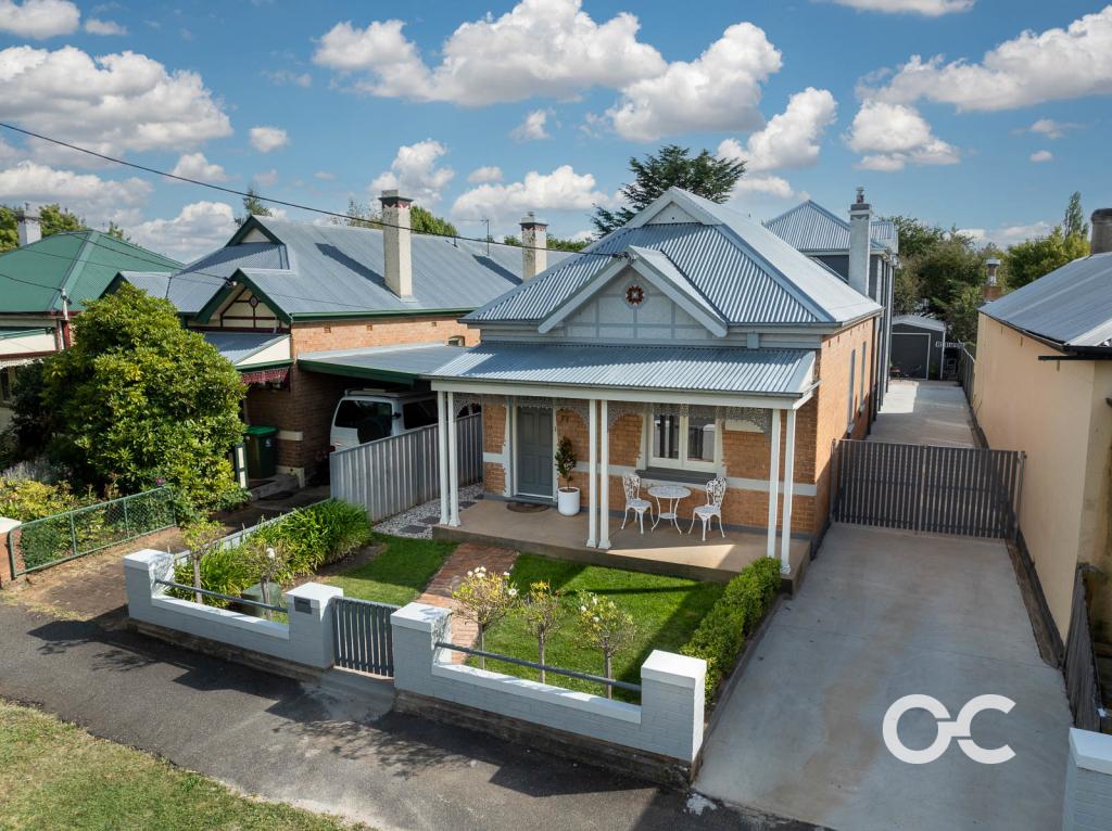 71 Prince St, Orange, NSW 2800