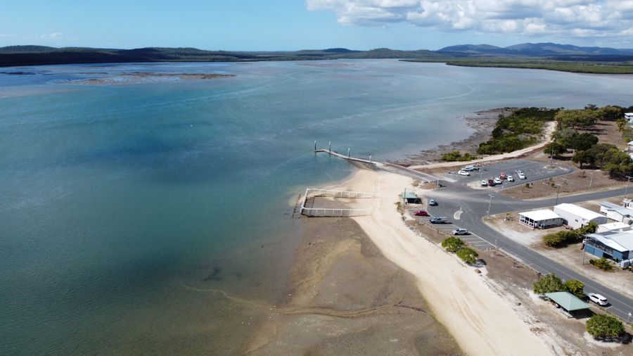 359 Bells Rd, Rodds Bay, QLD 4678