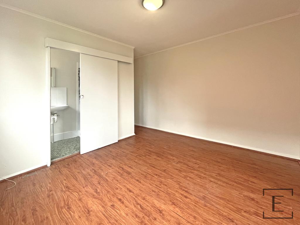 3/68 John St, Lidcombe, NSW 2141