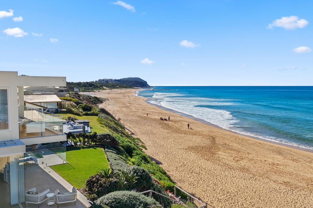 103 & 103a Ocean View Dr, Wamberal, NSW 2260