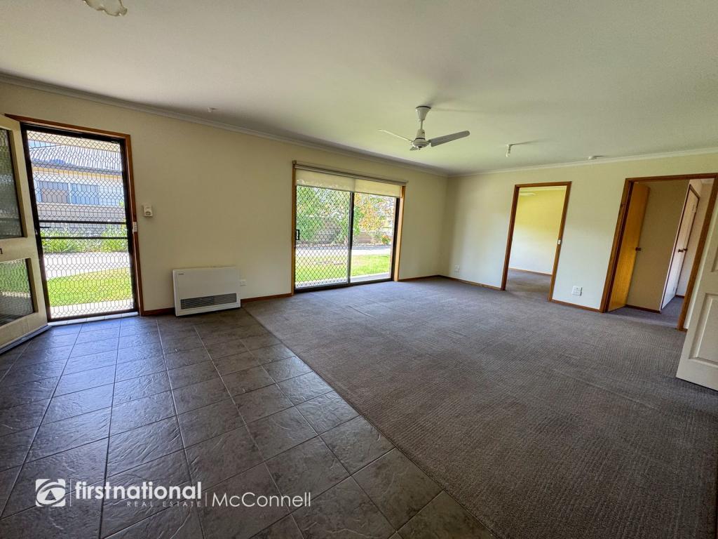 1/10 Park St, Kyabram, VIC 3620