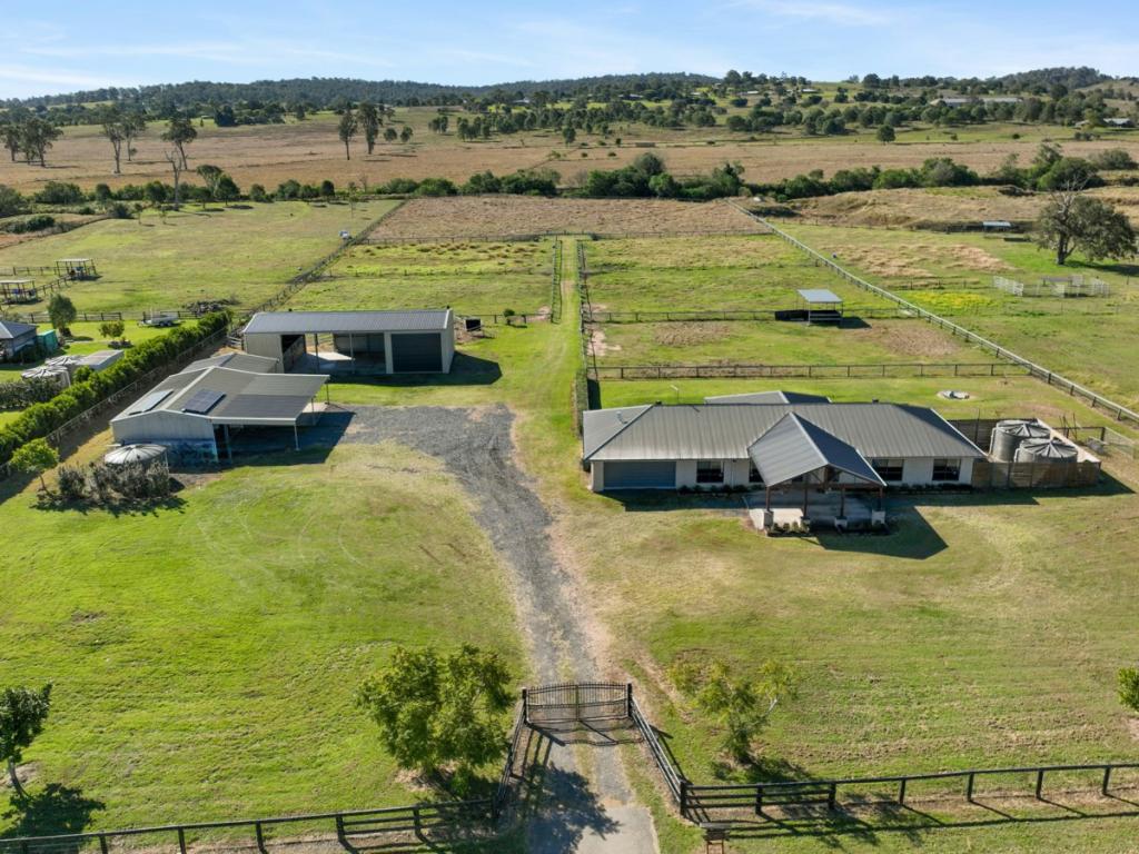 52-56 Cyrus Rd, Veresdale, QLD 4285