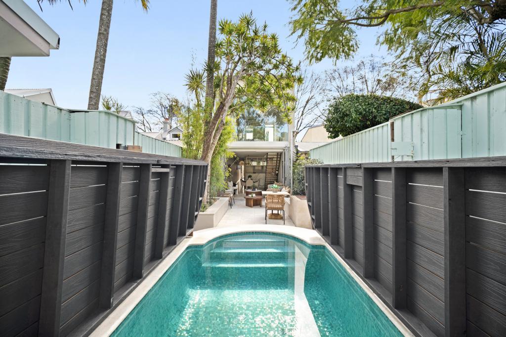 17 John St, Woollahra, NSW 2025