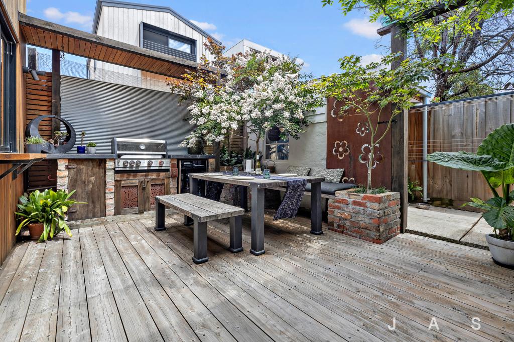 25 Simpson St, Yarraville, VIC 3013