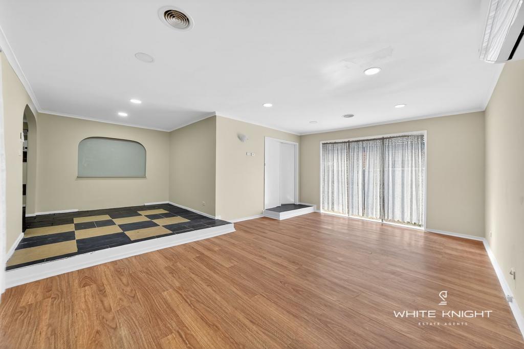 1/62 Atheldene Dr, St Albans, VIC 3021